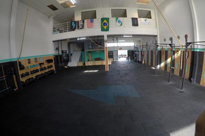 Imagem 3 da galeria do parceiro High Pulse - Alphaville