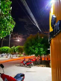 Imagem 5 da galeria do parceiro STOPFIT