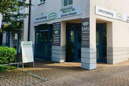 Bild 3 von im-pulsiv Freising Partnergalerie