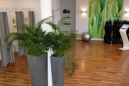 Bild 5 von im-pulsiv Freising Partnergalerie