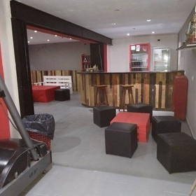 Imagen 8 de la galería del partner Gimnasio Power Gym