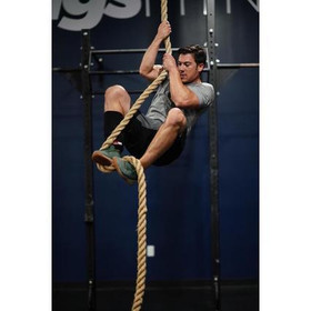 Image 2 from Springs Fitness partner gallery