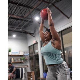 Image 4 from Springs Fitness partner gallery