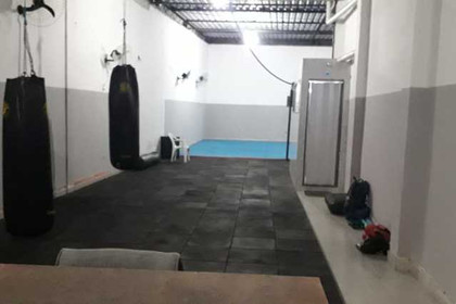 Imagem 6 da galeria do parceiro CT Anchieta