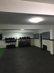 Imagem 2 da galeria do parceiro Power Box