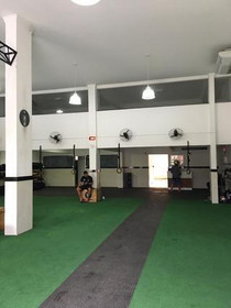 Imagem 4 da galeria do parceiro Power Box