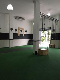Imagem 5 da galeria do parceiro Power Box
