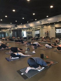 Image 2 from ESenEM Yoga partner gallery