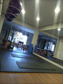 Imagem 4 da galeria do parceiro ESTÚDIO SATYA
