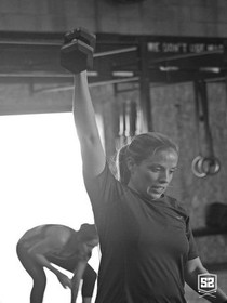 Imagen 5 de la galería del partner 52 Elite Fitness Colosio