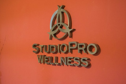 Imagem 5 da galeria do parceiro Studio Pro Wellness