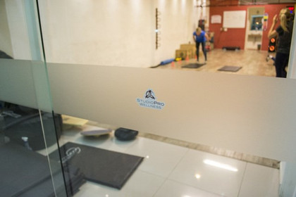 Imagem 6 da galeria do parceiro Studio Pro Wellness