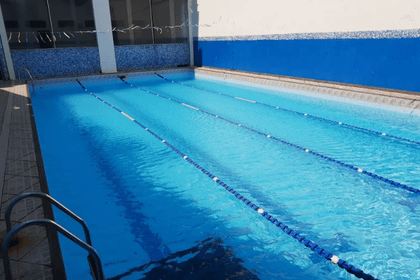 Imagem 3 da galeria do parceiro Acqua Fit