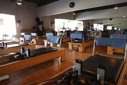 Imagen 3 de la galería del partner Studio 28 Fresno
