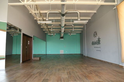 Imagen 1 de la galería del partner Studio 28 Fresno