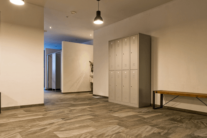 Bild 4 von FORMWERK Bexbach Partnergalerie