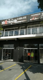 Imagem 6 da galeria do parceiro Extremo Academia