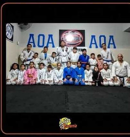 Imagem 5 da galeria do parceiro Vip Academia