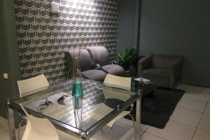 Imagem 4 da galeria do parceiro Studio Effect Life Mocambinho
