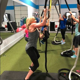 Image 1 from ProCore Fitness partner gallery