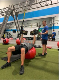 Image 3 from ProCore Fitness partner gallery