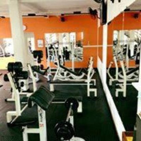 Imagem 2 da galeria do parceiro Academia Body line