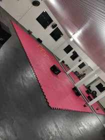 Imagem 6 da galeria do parceiro ACADEMIA CORPO E SAUDE