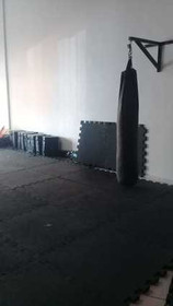 Imagem 5 da galeria do parceiro Academia Pitbull Fighters