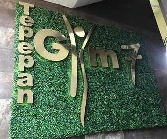 Imagen 1 de la galería del partner Gym7 Tepepan