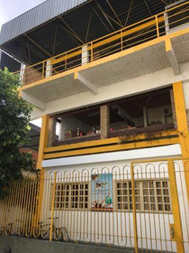 Imagem 4 da galeria do parceiro Academia Corpos