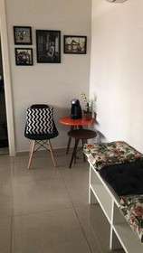 Imagem 3 da galeria do parceiro Espaço Moving Pilates