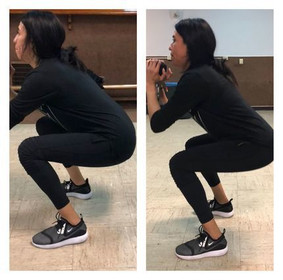 Image 4 from Whole Body Strength partner gallery