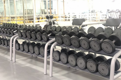 Imagen 6 de la galería del partner On Fit - Pilar