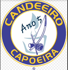 Imagem 10 da galeria do parceiro Associação Candeeiro Capoeira