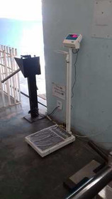 Imagem 3 da galeria do parceiro Over Gym