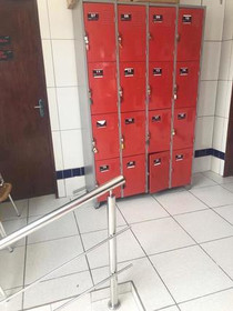 Imagem 4 da galeria do parceiro Profitness