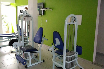 Imagem 4 da galeria do parceiro Studio Personal Mayra e Dri