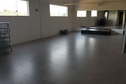 Imagem 2 da galeria do parceiro Academia Fitness Club