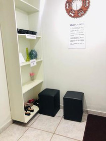 Imagem 6 da galeria do parceiro Le Sante Studio de Pilates