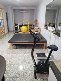 Imagem 1 da galeria do parceiro Studio Articulare