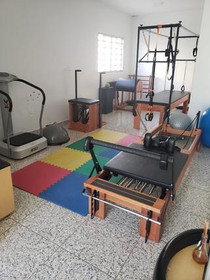 Imagem 2 da galeria do parceiro Studio Articulare