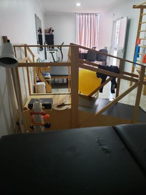 Imagem 4 da galeria do parceiro Studio Articulare
