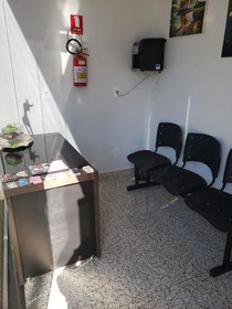 Imagem 5 da galeria do parceiro Studio Articulare