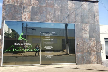Imagem 6 da galeria do parceiro Studio Articulare