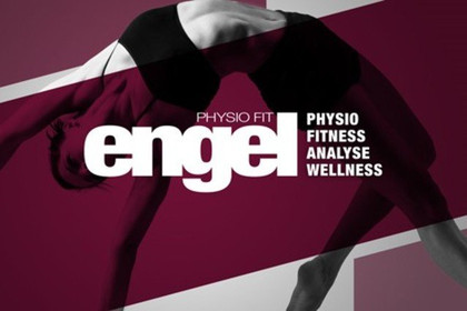 Bild 1 von Physiofit Engel Partnergalerie