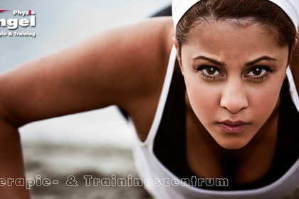 Bild 2 von Physiofit Engel Partnergalerie