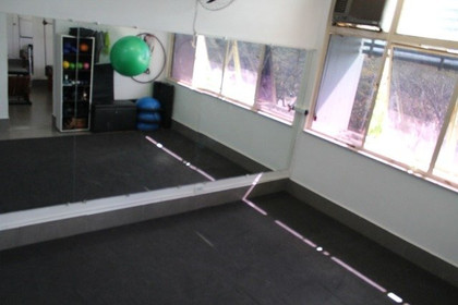 Imagem 4 da galeria do parceiro SOUL STUDIO PILATES