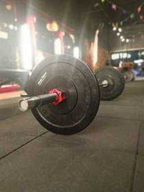 Imagem 7 da galeria do parceiro Ultra FitCamp