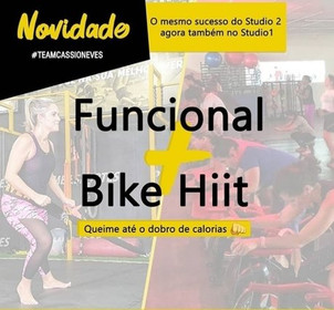 Imagem 5 da galeria do parceiro TEAMCASSIONEVES