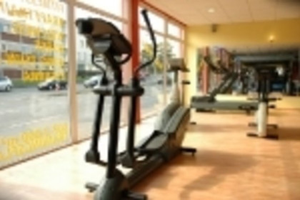 Bild 1 von Athletics Fitness- und Gesundheitsakademie Lohfelden Partnergalerie